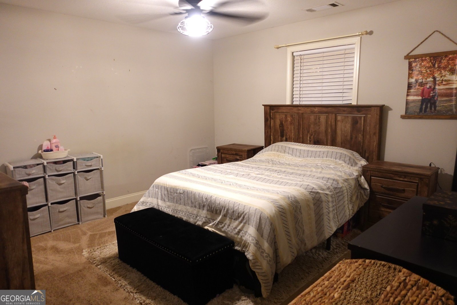 414 Harpy Eagle Drive Winder - Photo 19
