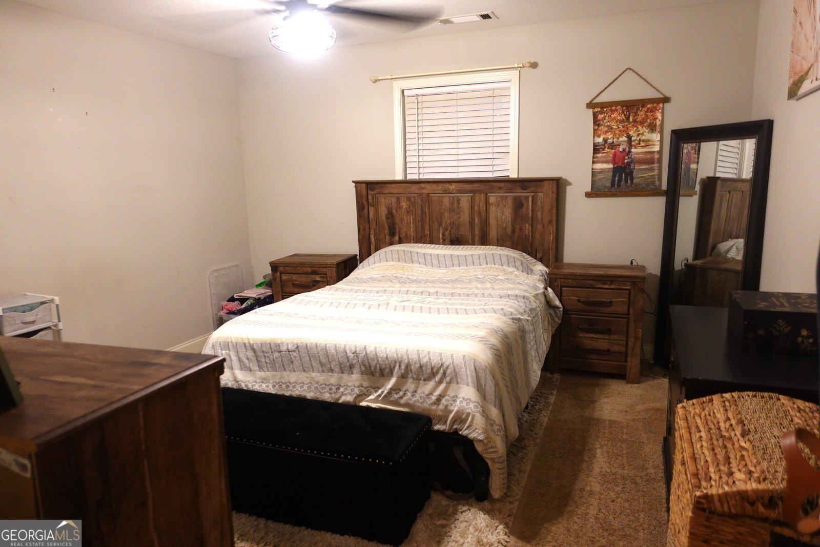 414 Harpy Eagle Drive Winder - Photo 20