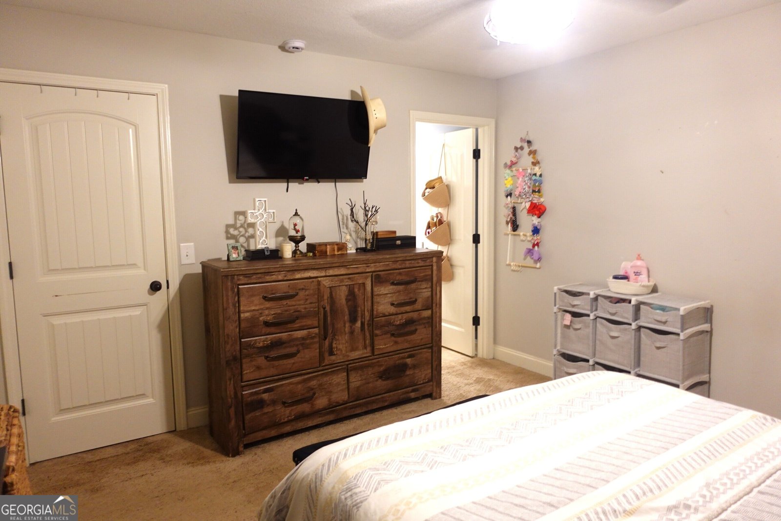 414 Harpy Eagle Drive Winder - Photo 21