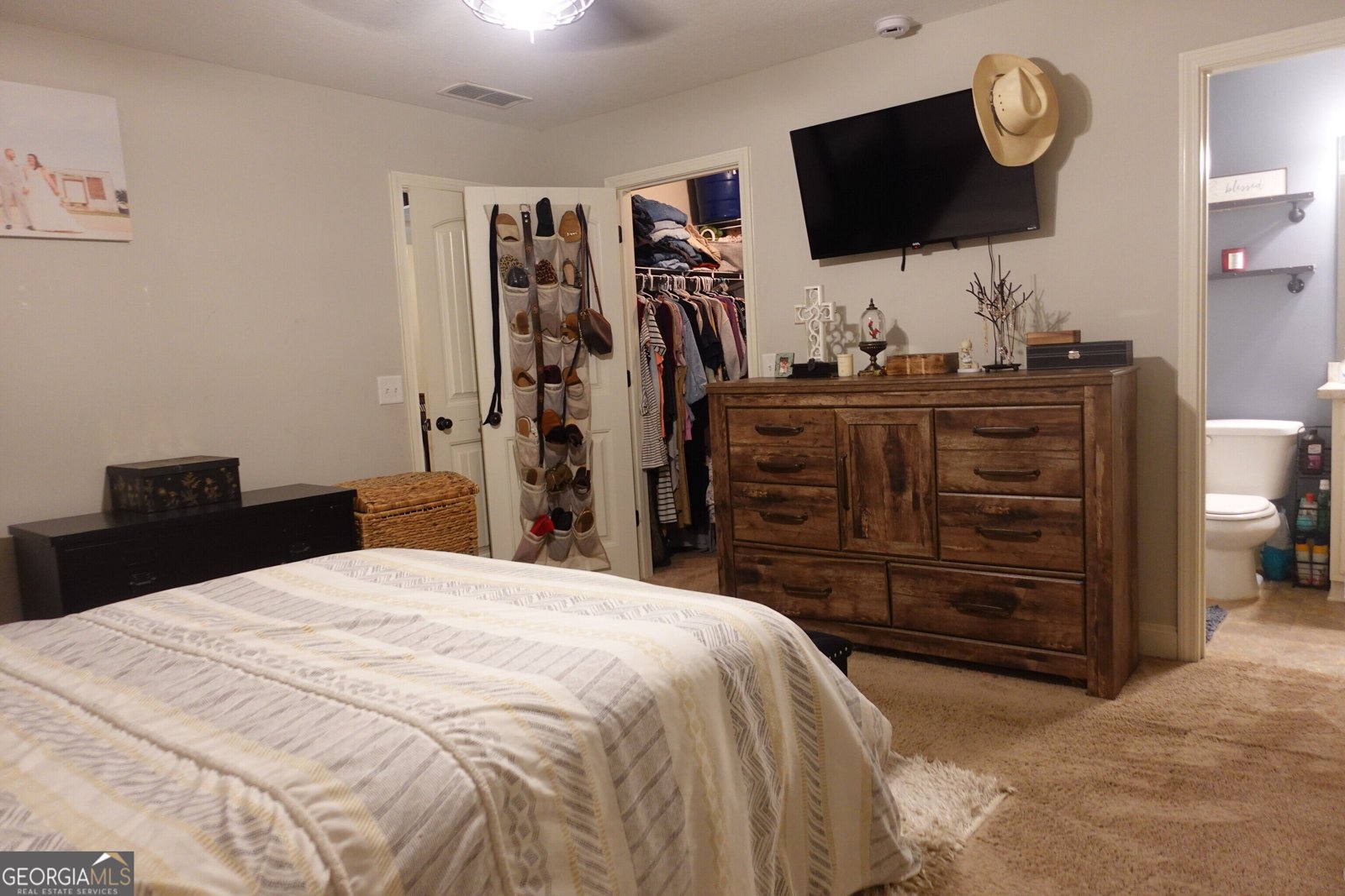 414 Harpy Eagle Drive Winder - Photo 22