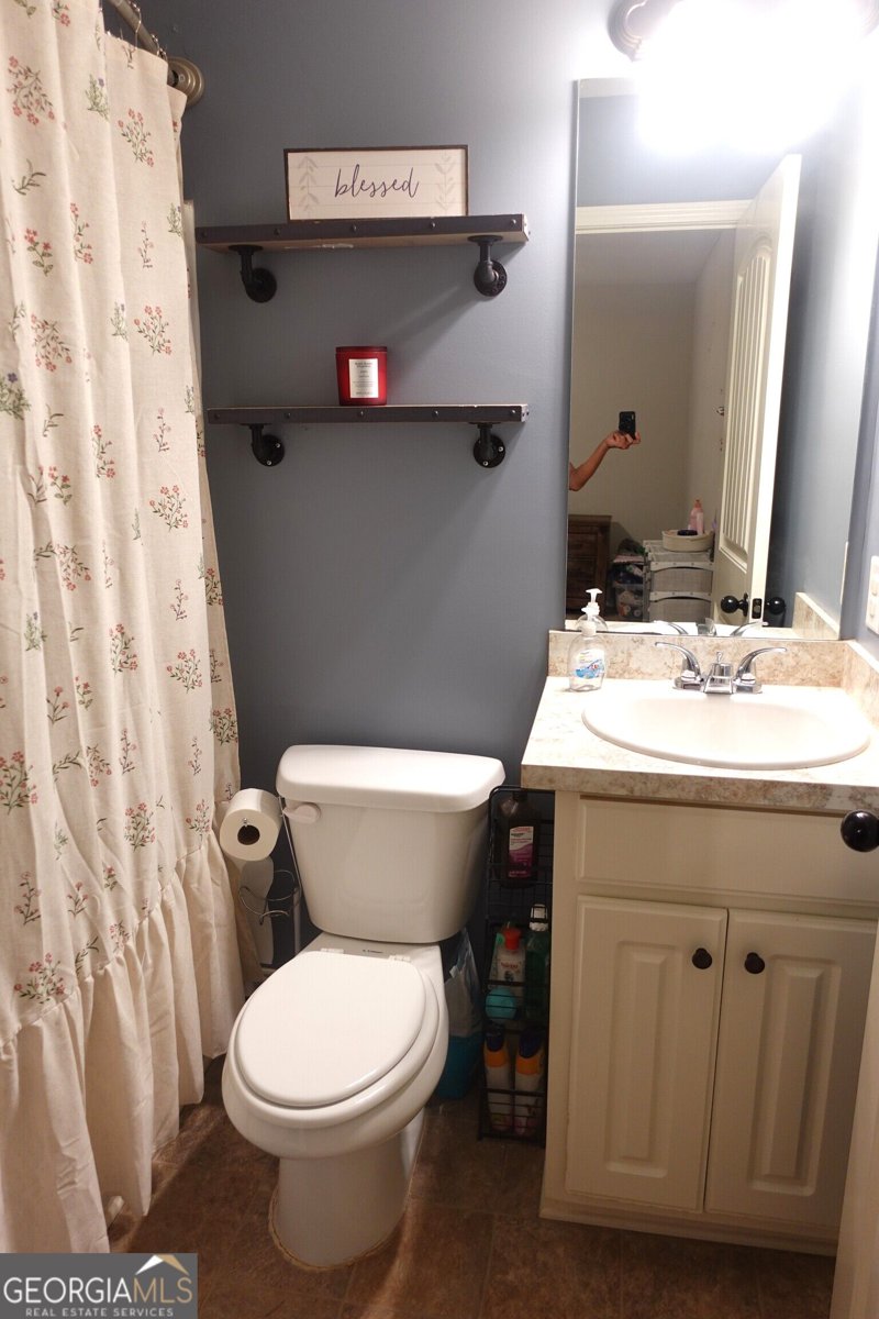 414 Harpy Eagle Drive Winder - Photo 23