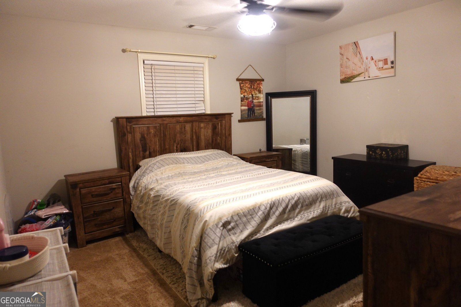 414 Harpy Eagle Drive Winder - Photo 24