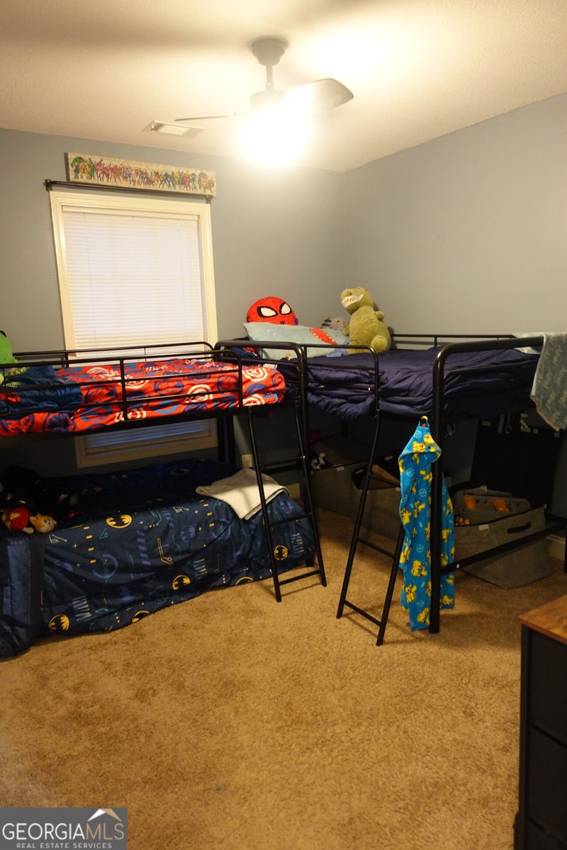 414 Harpy Eagle Drive Winder - Photo 25