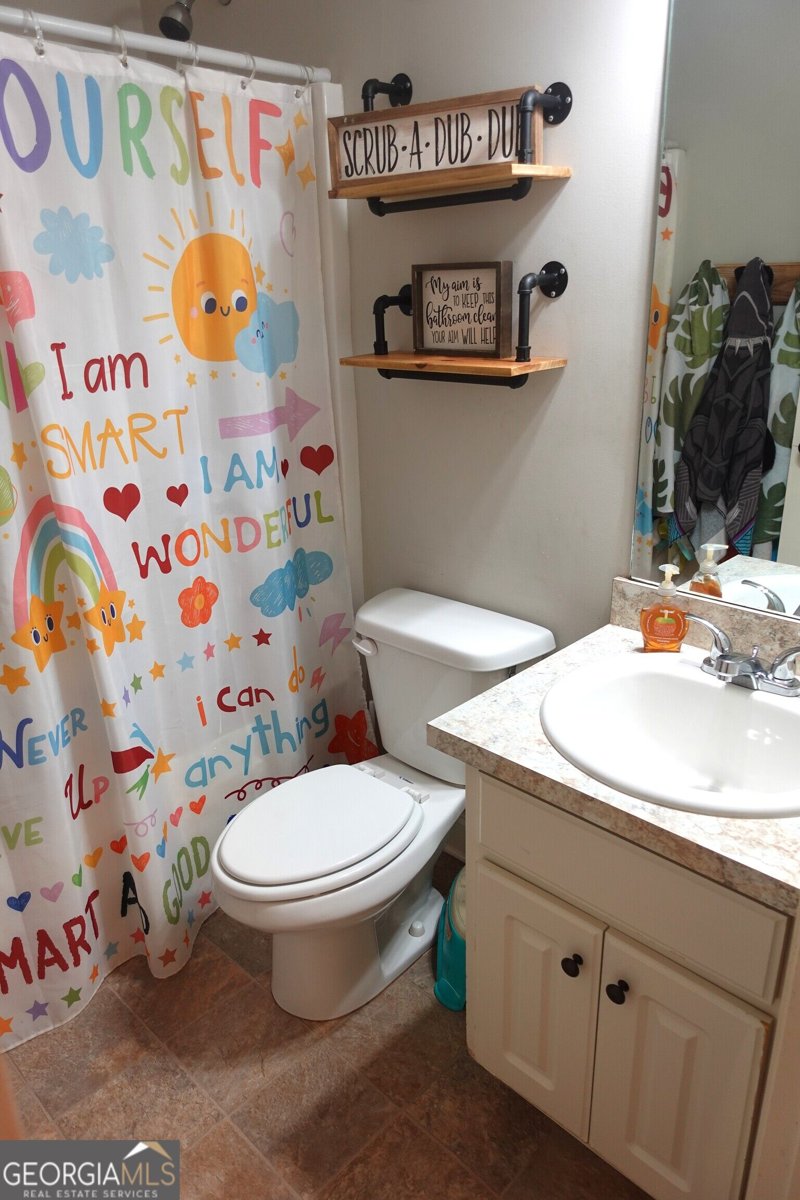 414 Harpy Eagle Drive Winder - Photo 26