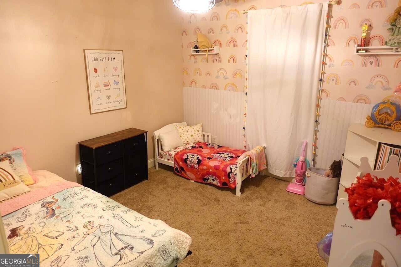 414 Harpy Eagle Drive Winder - Photo 27