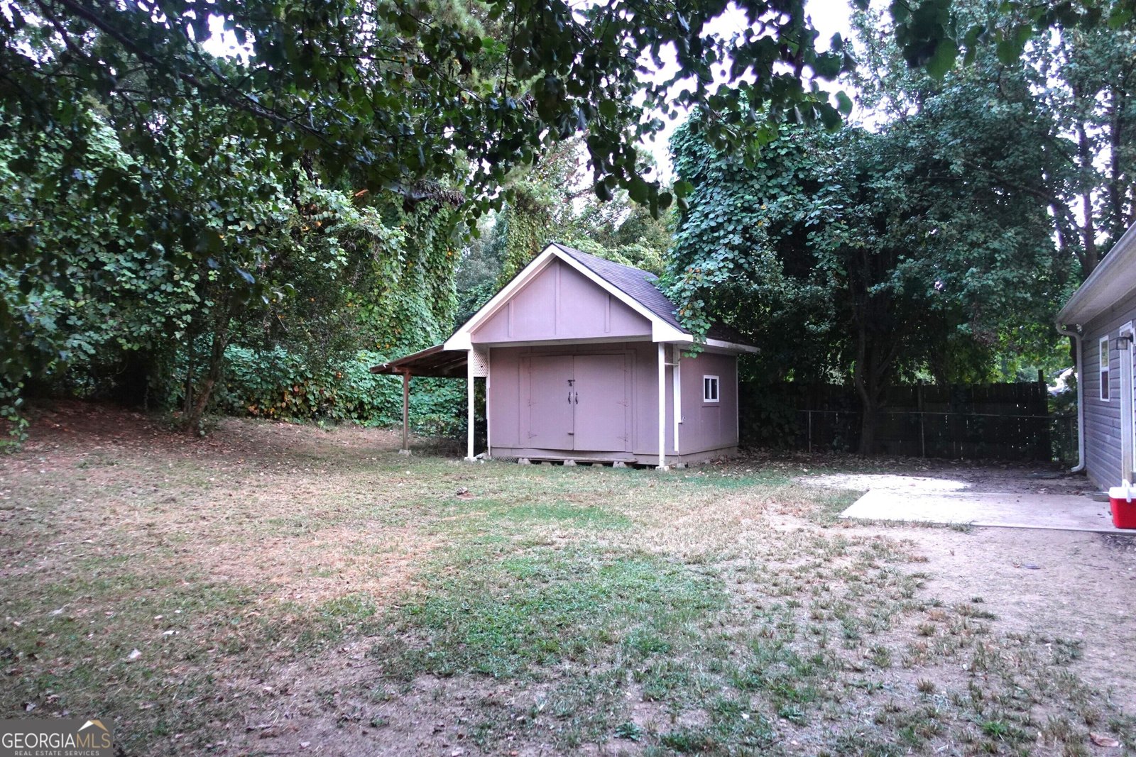 414 Harpy Eagle Drive Winder - Photo 29