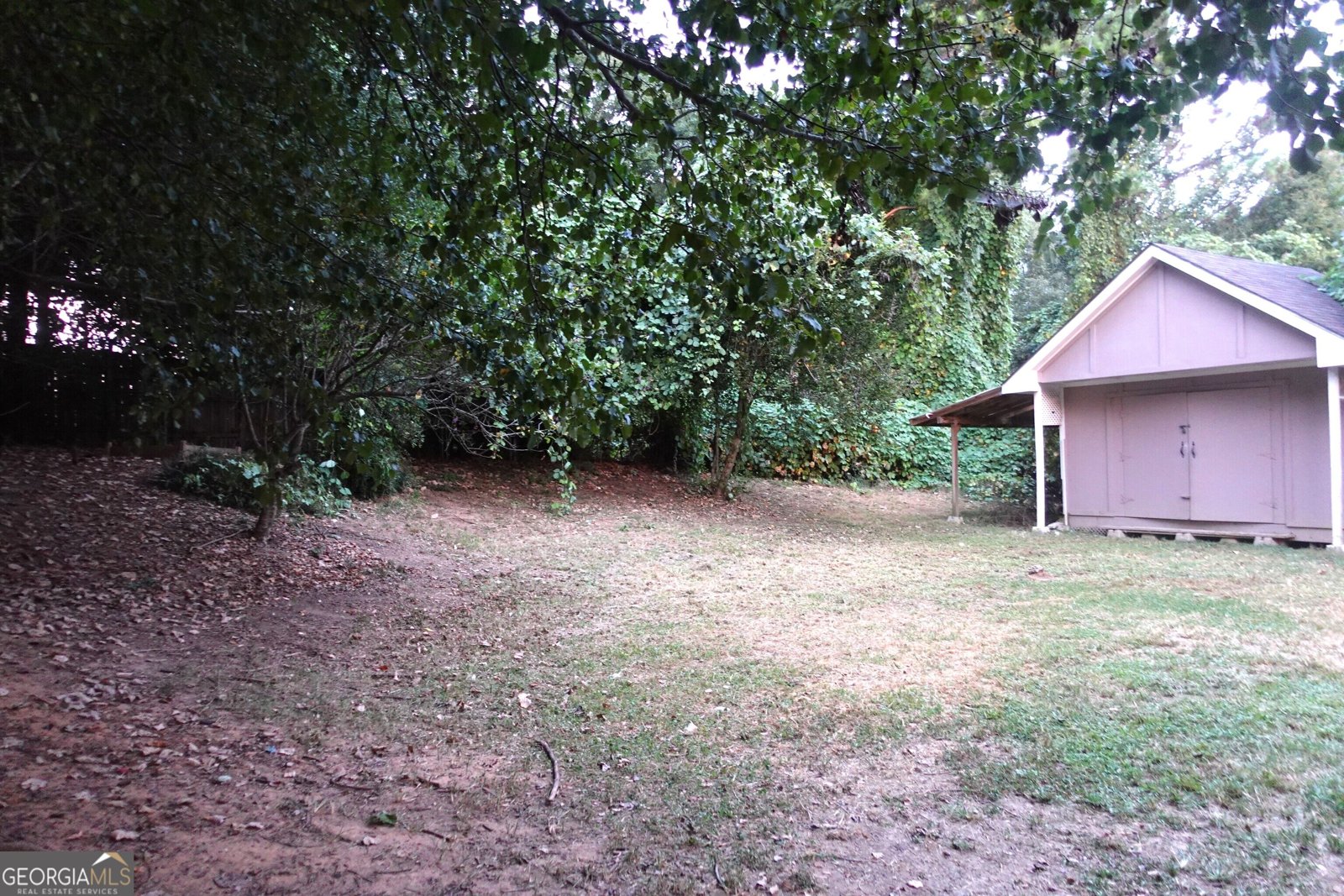414 Harpy Eagle Drive Winder - Photo 30
