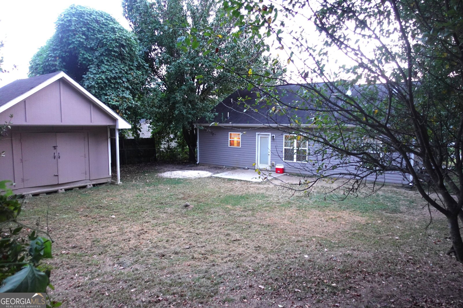414 Harpy Eagle Drive Winder - Photo 31