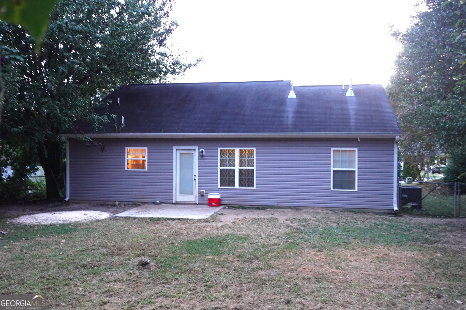 414 Harpy Eagle Drive Winder - Photo 32