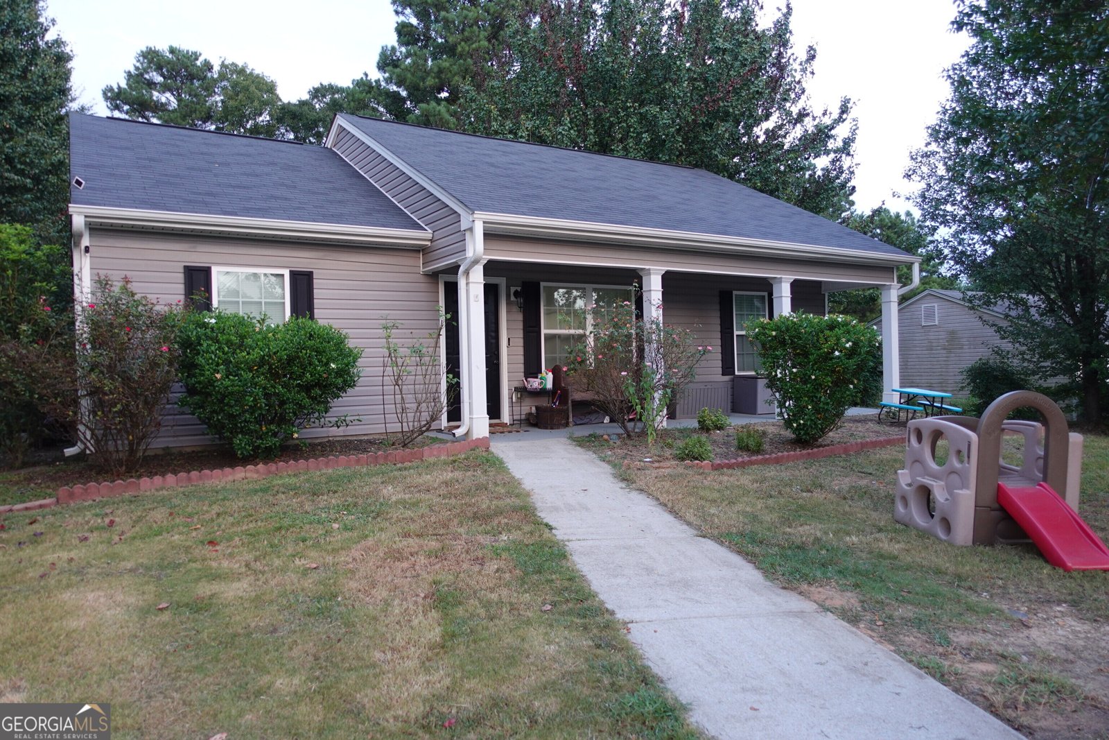 414 Harpy Eagle Drive Winder - Photo 33