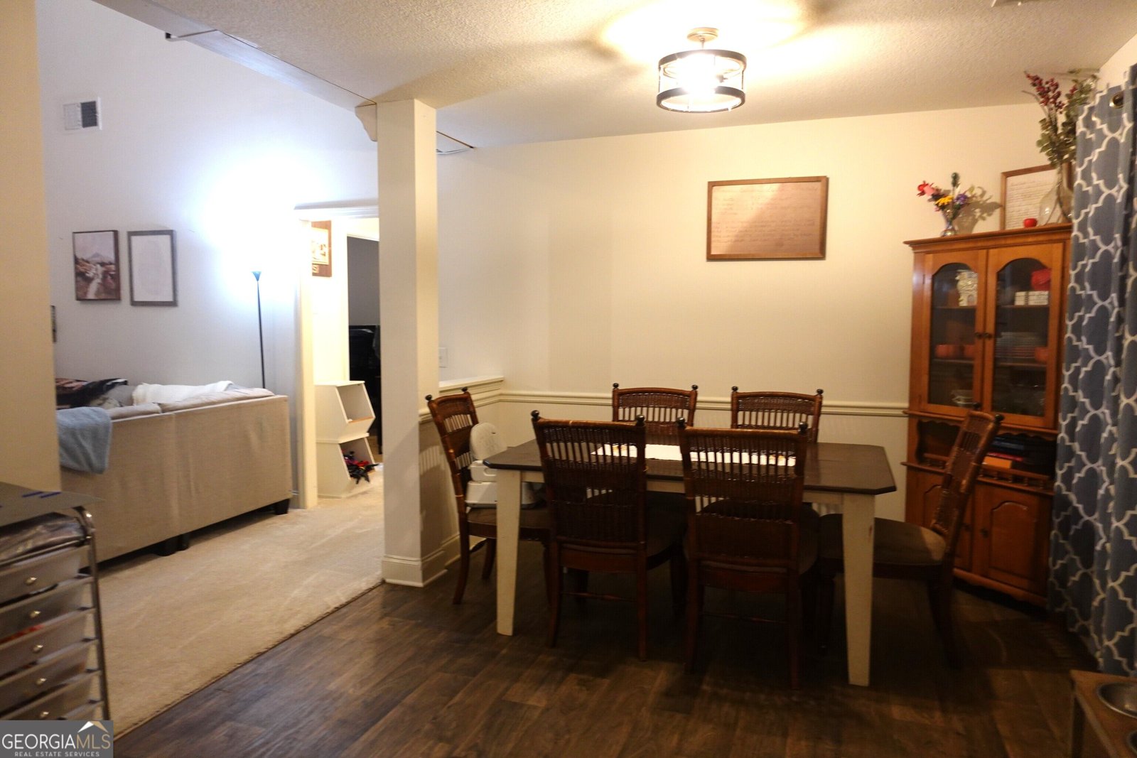 414 Harpy Eagle Drive Winder - Photo 6