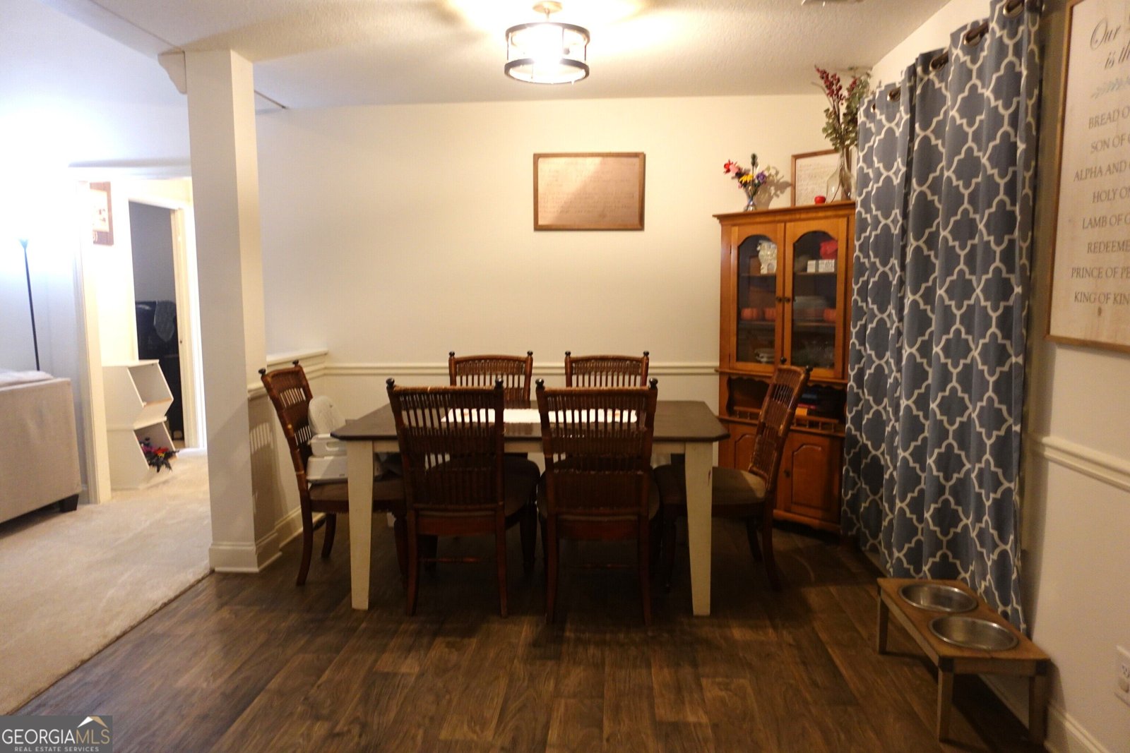 414 Harpy Eagle Drive Winder - Photo 7