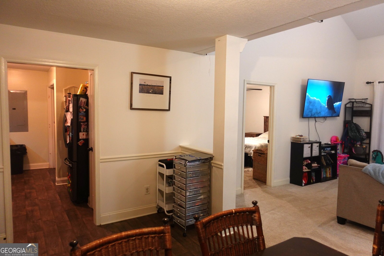 414 Harpy Eagle Drive Winder - Photo 8