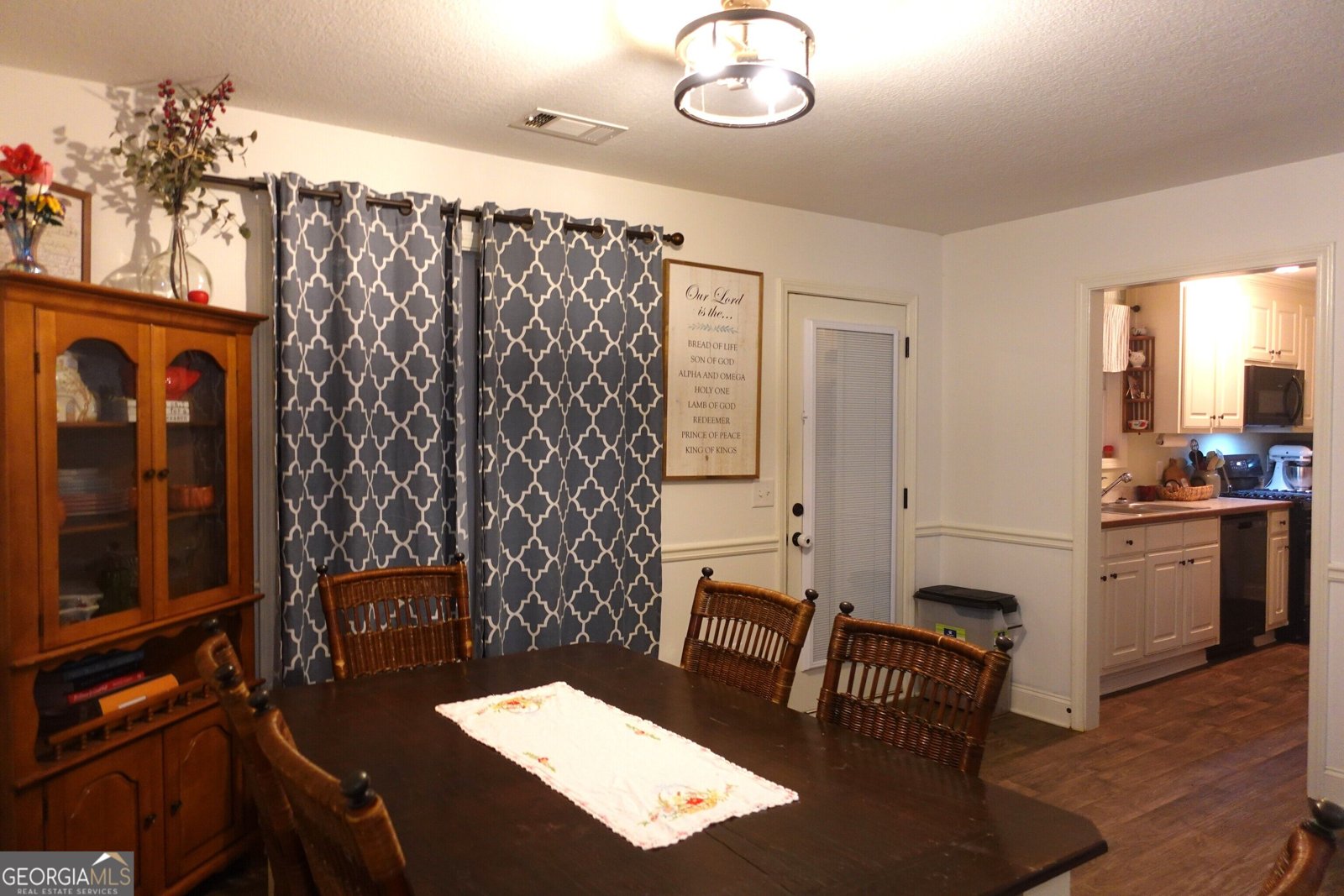 414 Harpy Eagle Drive Winder - Photo 9