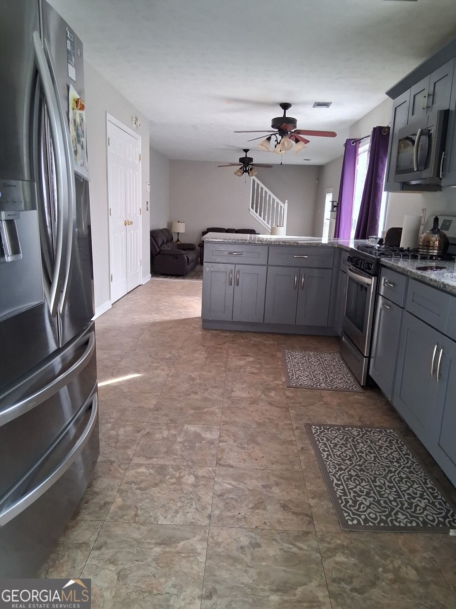7862 Providence Point Way Lithonia - Photo 10