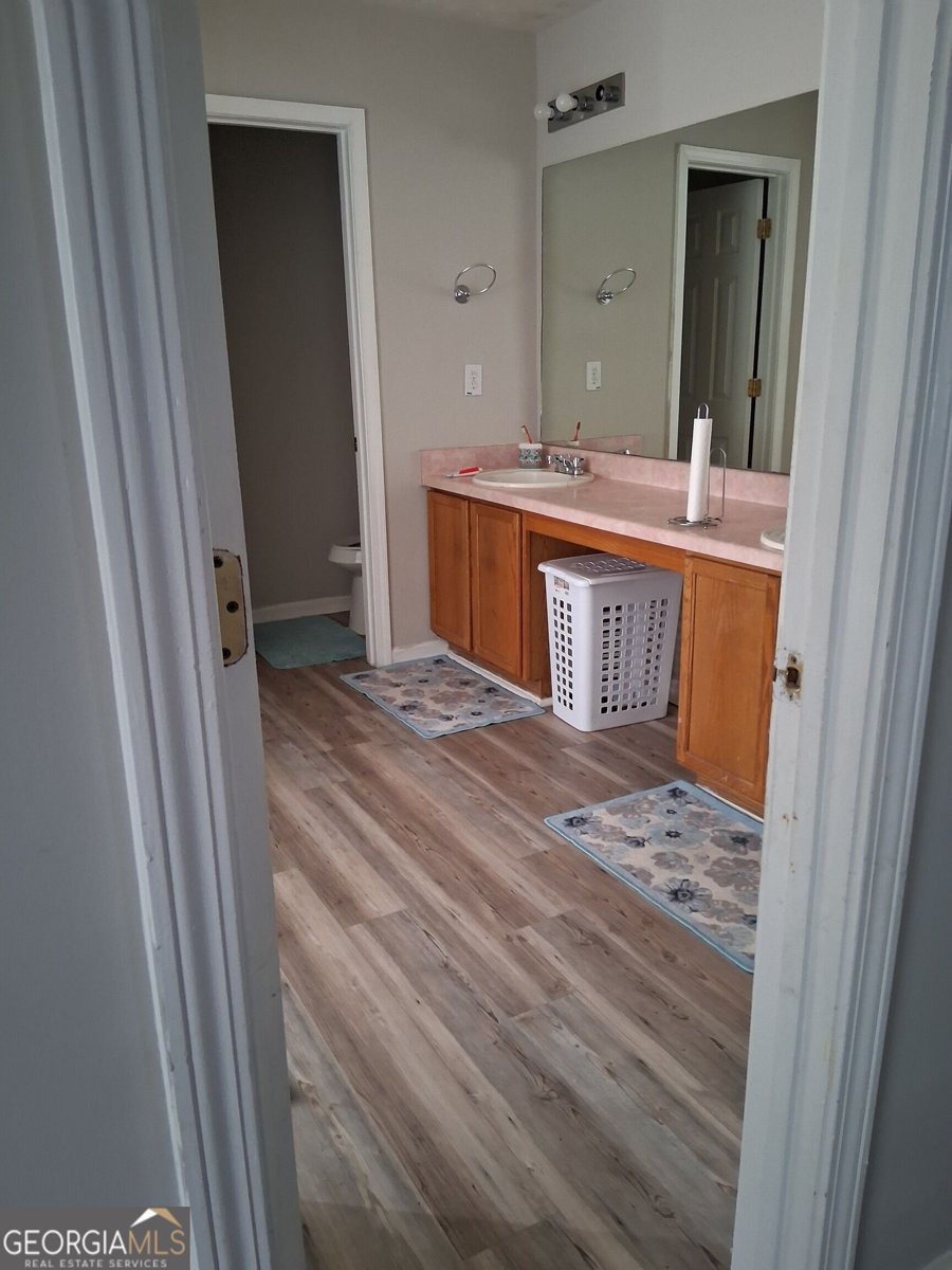 7862 Providence Point Way Lithonia - Photo 12