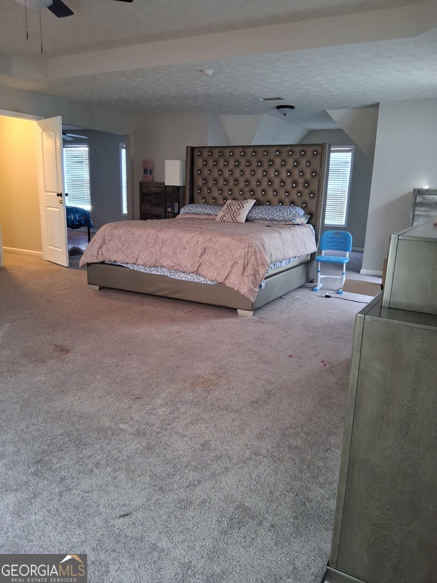 7862 Providence Point Way Lithonia - Photo 13