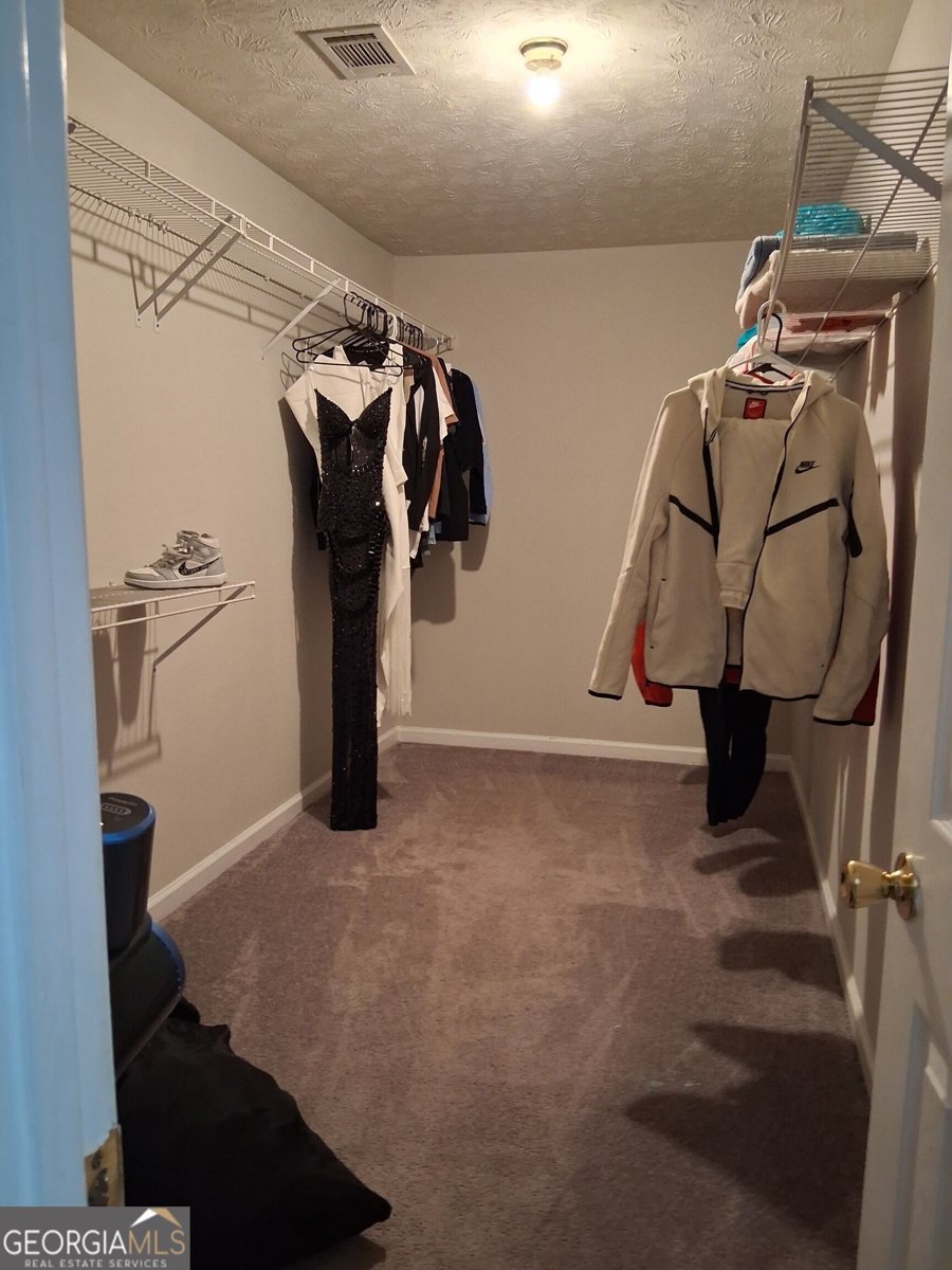 7862 Providence Point Way Lithonia - Photo 15