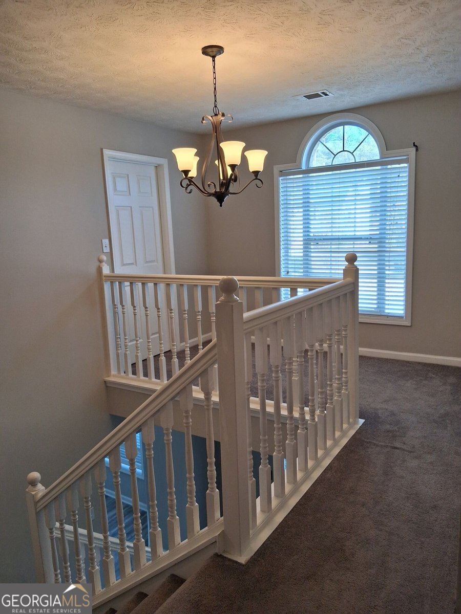 7862 Providence Point Way Lithonia - Photo 17