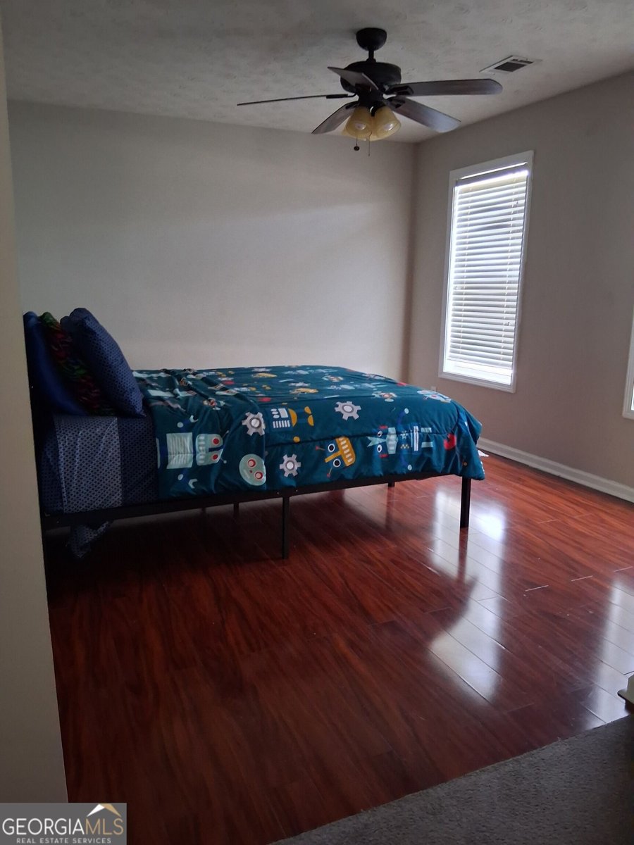 7862 Providence Point Way Lithonia - Photo 18