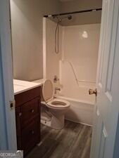 7862 Providence Point Way Lithonia - Photo 19