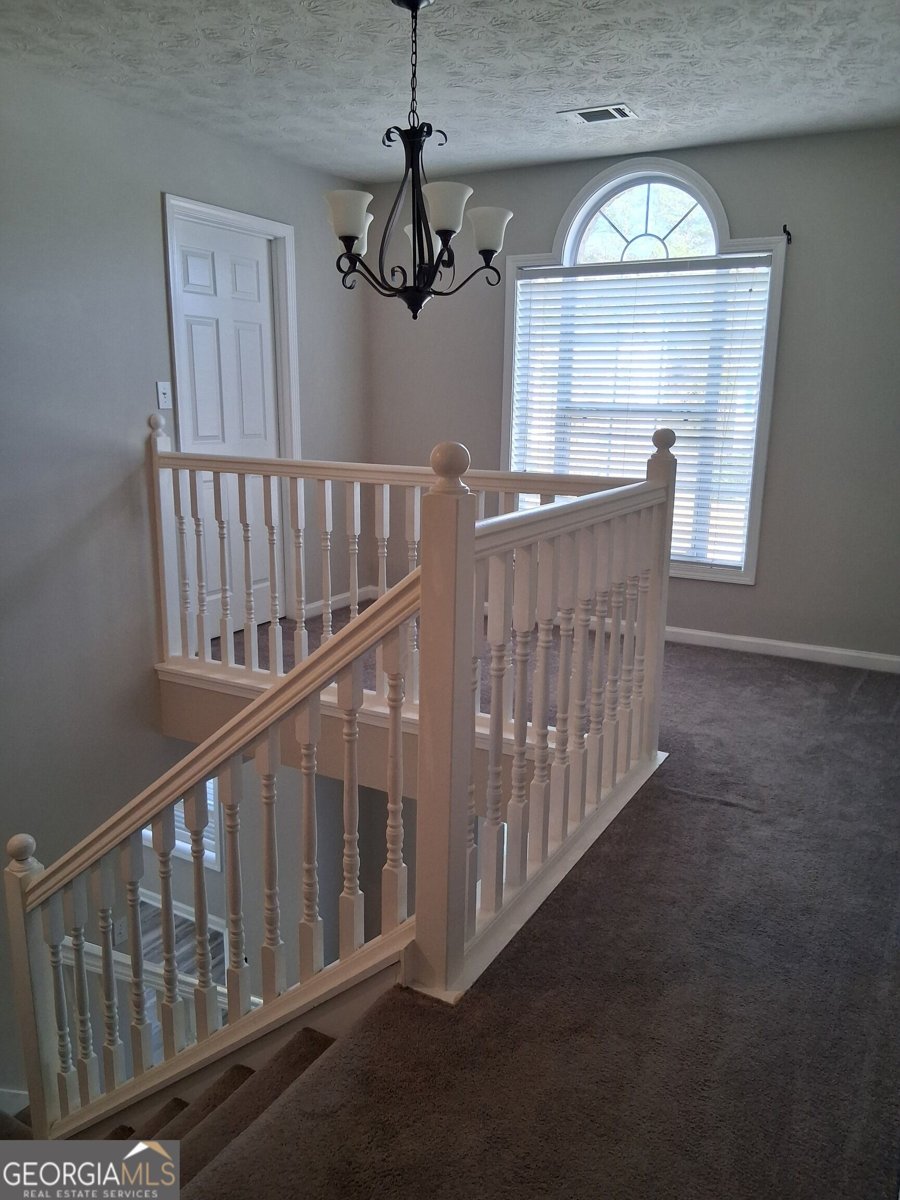 7862 Providence Point Way Lithonia - Photo 21