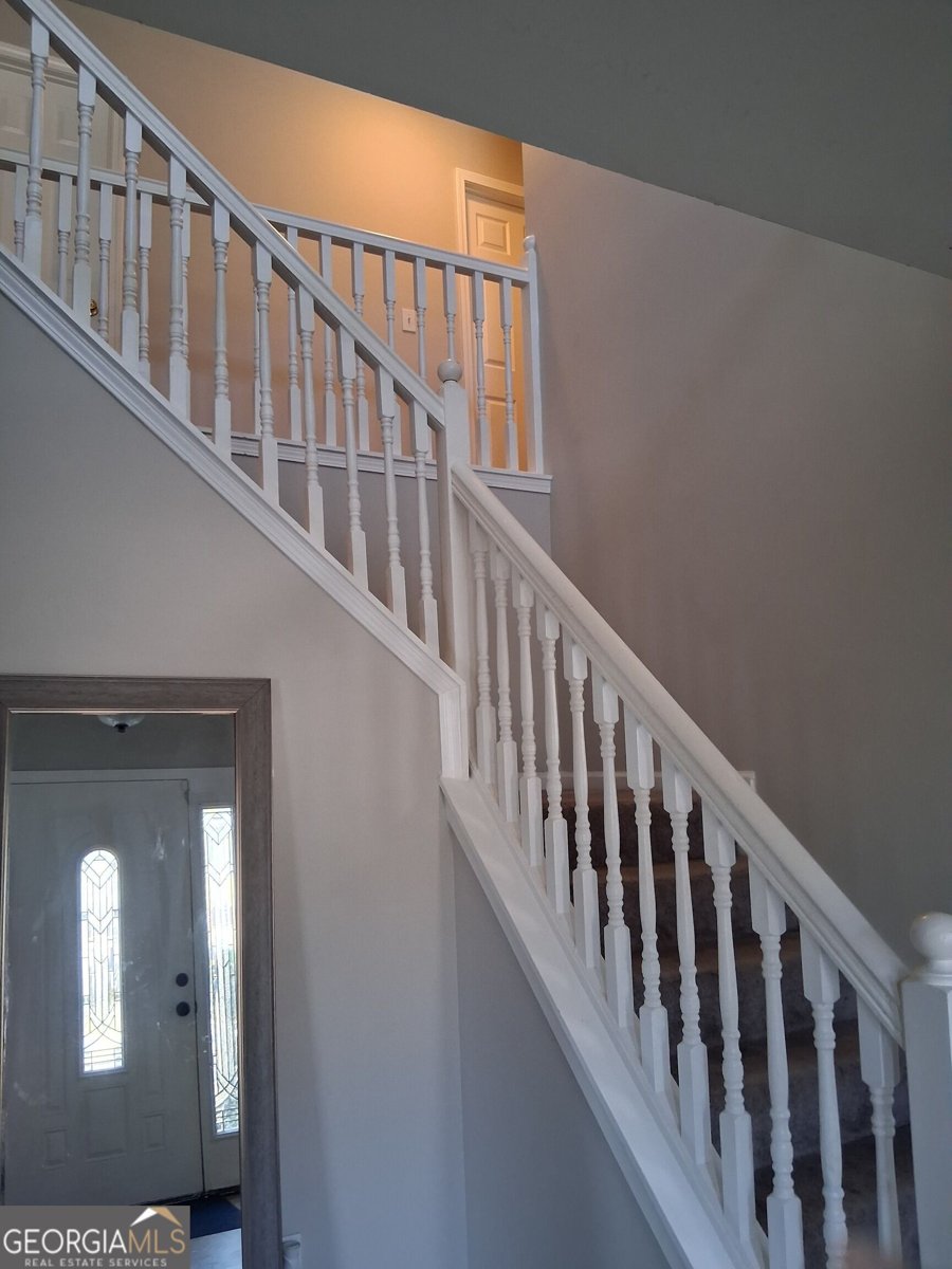 7862 Providence Point Way Lithonia - Photo 23