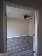 7862 Providence Point Way Lithonia - Photo 7