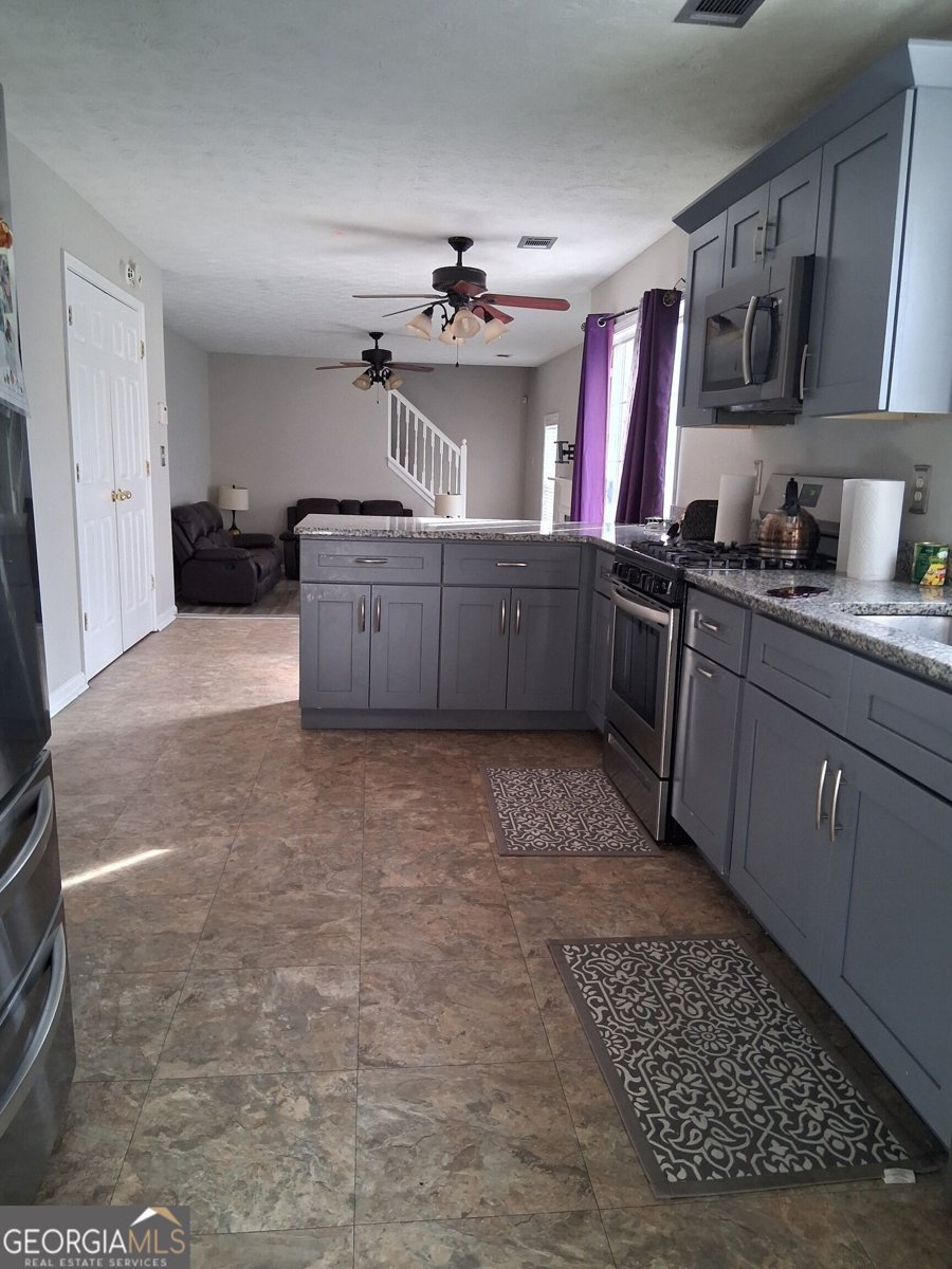 7862 Providence Point Way Lithonia - Photo 9