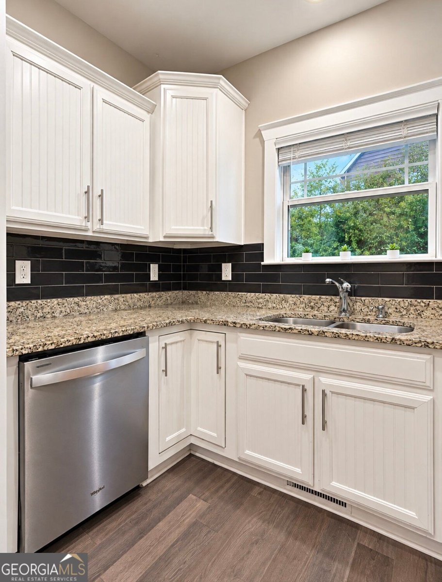 1783 Boulder Walk Lane Atlanta - Photo 10
