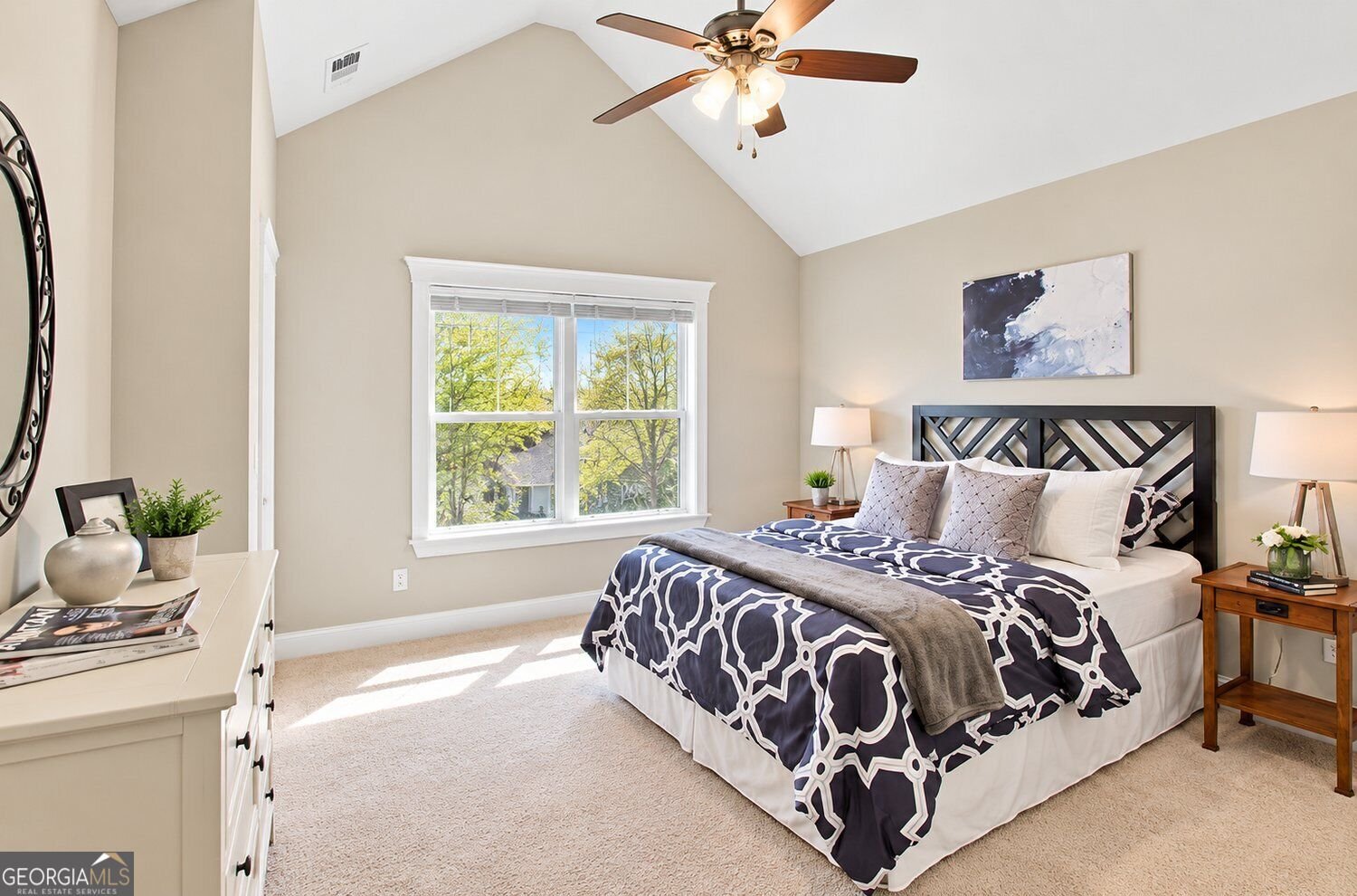 1783 Boulder Walk Lane Atlanta - Photo 14