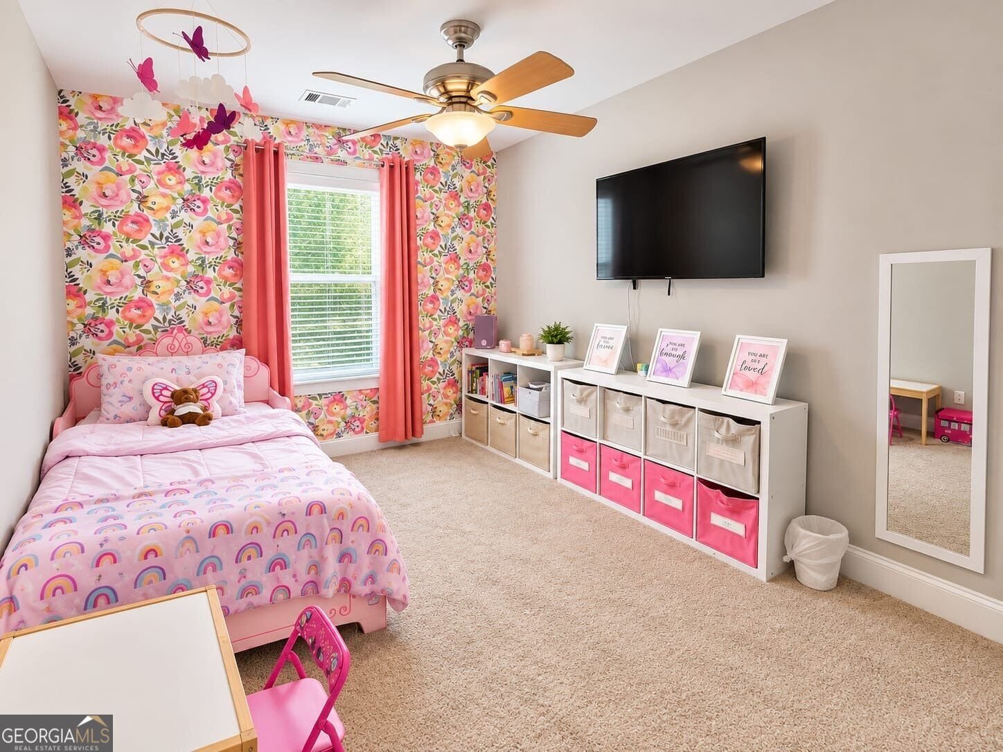 1783 Boulder Walk Lane Atlanta - Photo 18