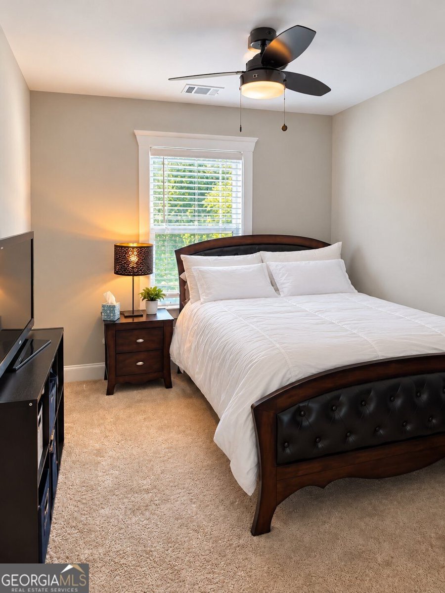 1783 Boulder Walk Lane Atlanta - Photo 19