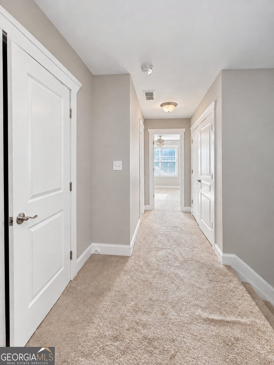 1783 Boulder Walk Lane Atlanta - Photo 20