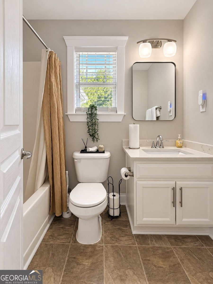 1783 Boulder Walk Lane Atlanta - Photo 21