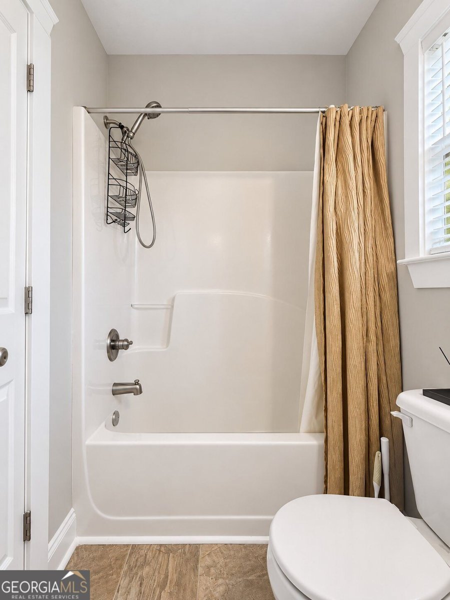 1783 Boulder Walk Lane Atlanta - Photo 22