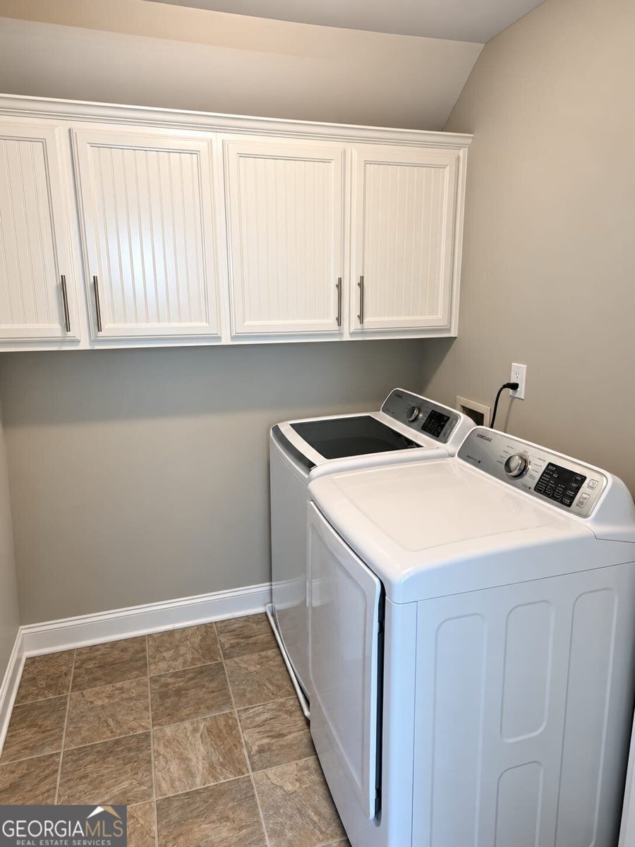 1783 Boulder Walk Lane Atlanta - Photo 23