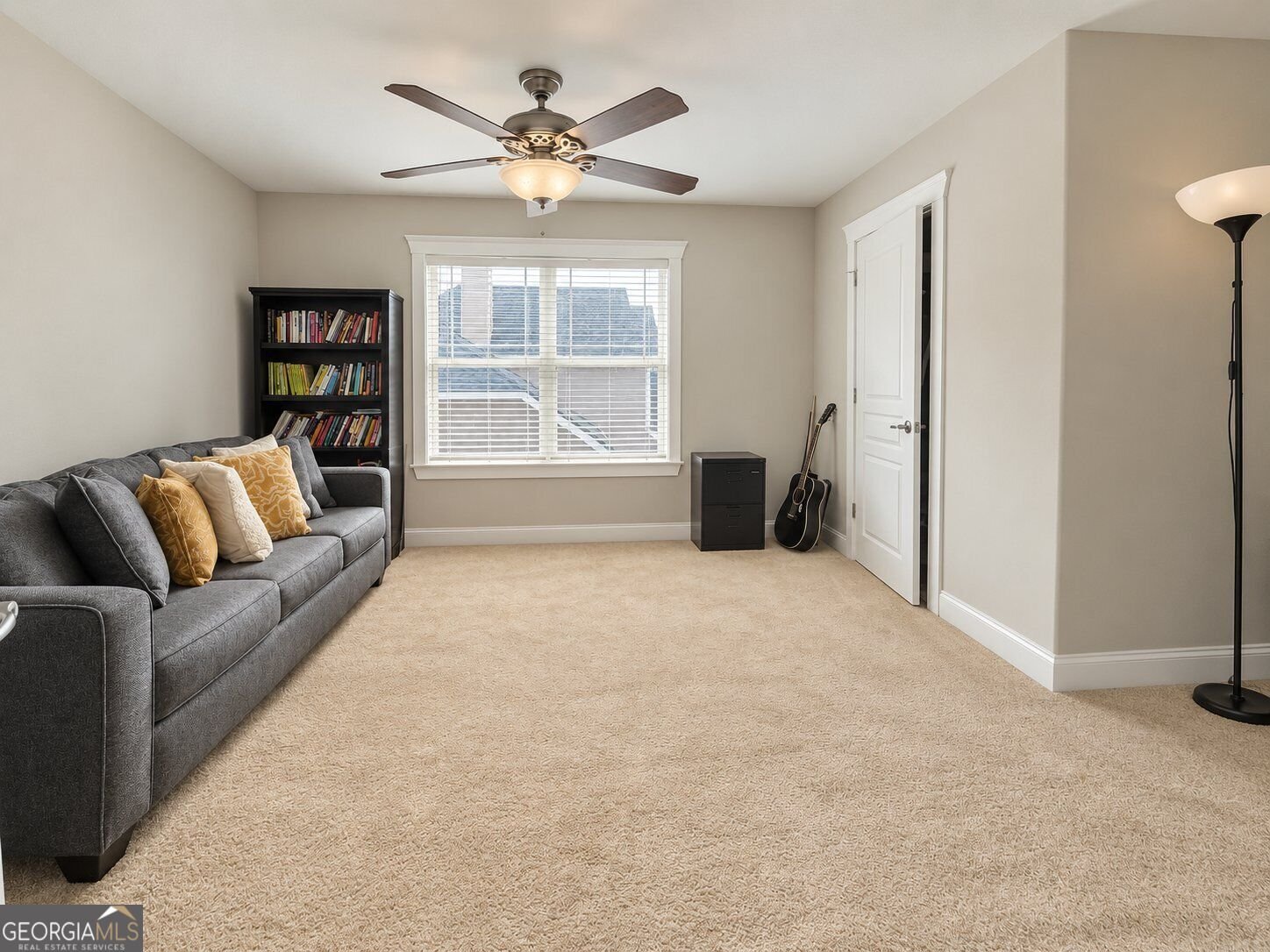 1783 Boulder Walk Lane Atlanta - Photo 24