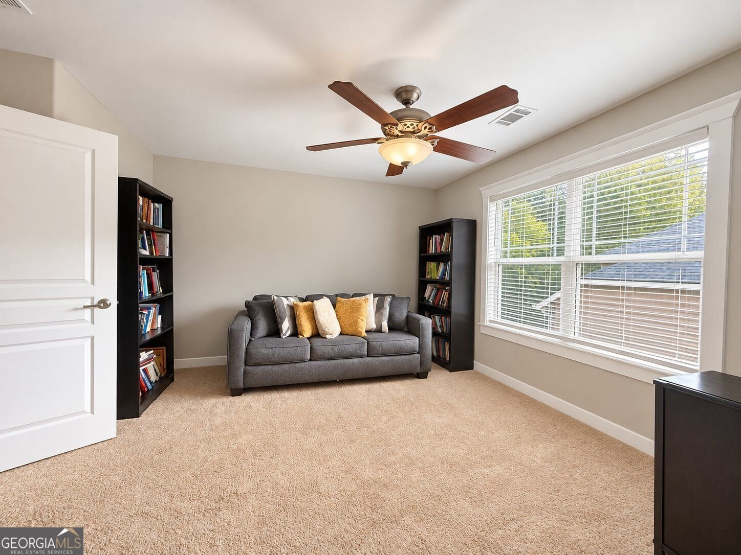 1783 Boulder Walk Lane Atlanta - Photo 25