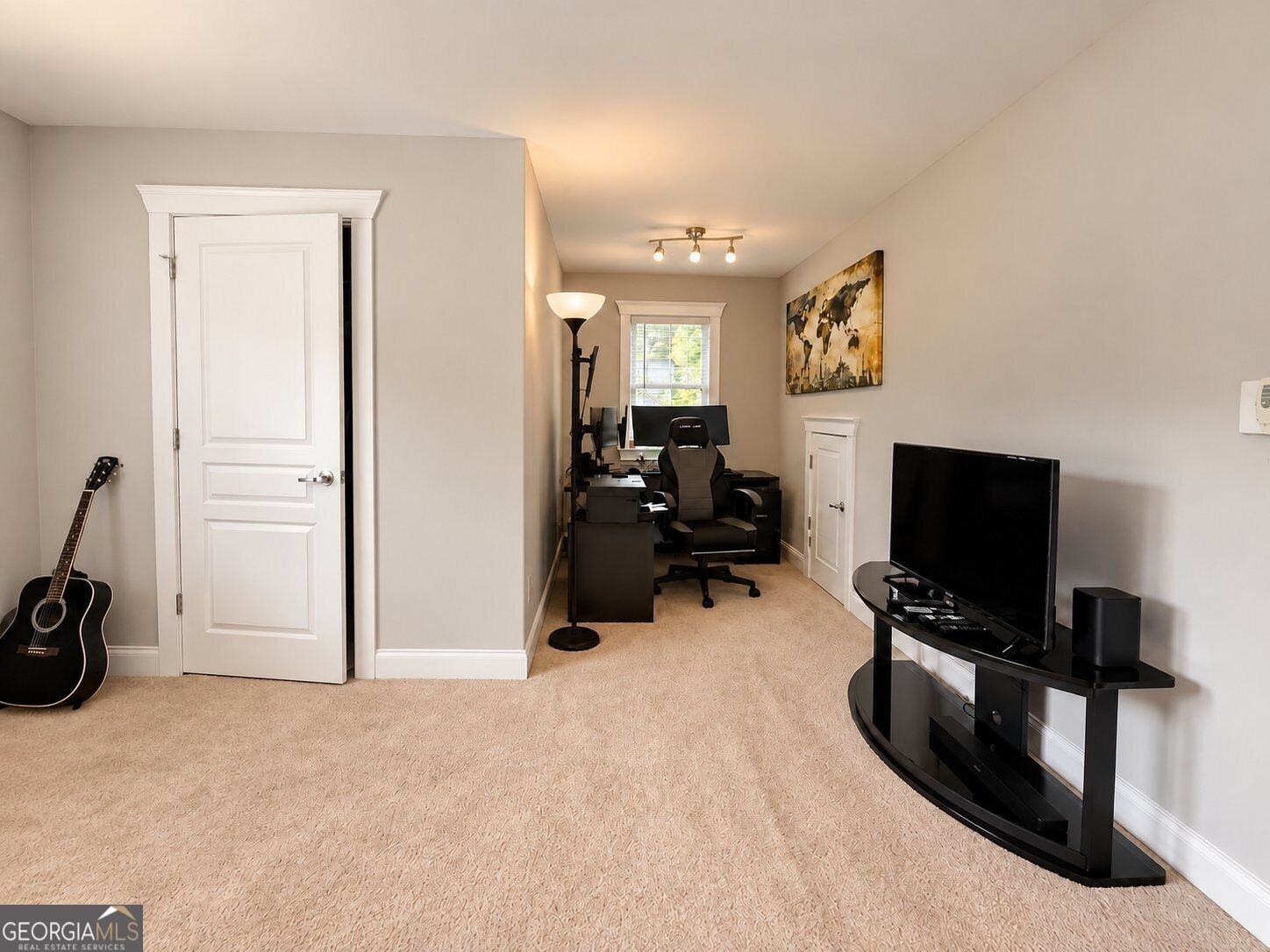 1783 Boulder Walk Lane Atlanta - Photo 26