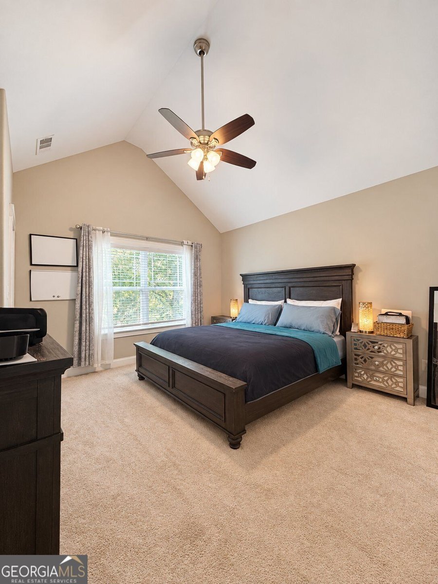 1783 Boulder Walk Lane Atlanta - Photo 27