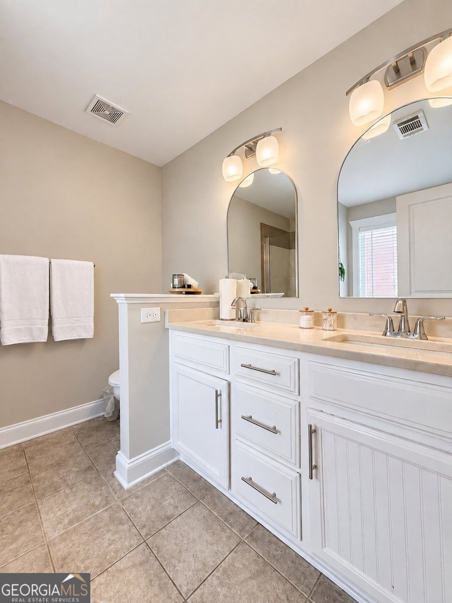 1783 Boulder Walk Lane Atlanta - Photo 28
