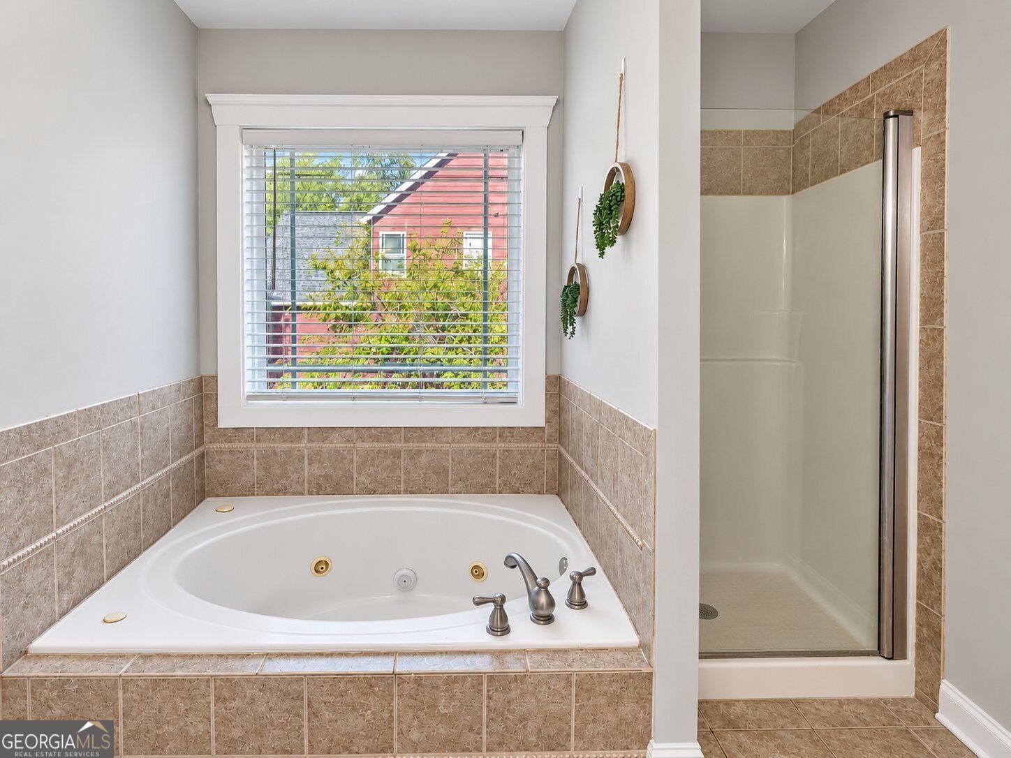 1783 Boulder Walk Lane Atlanta - Photo 29