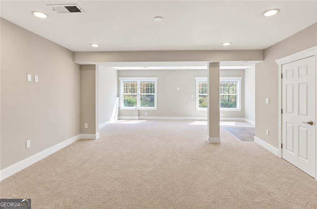 1783 Boulder Walk Lane Atlanta - Photo 30