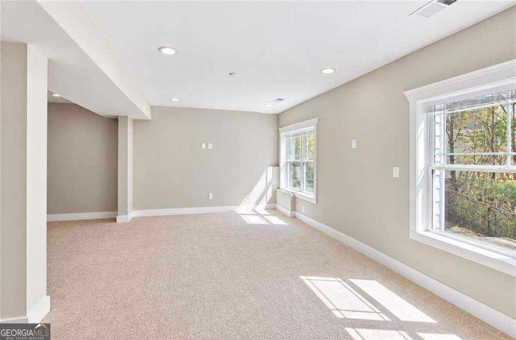 1783 Boulder Walk Lane Atlanta - Photo 31