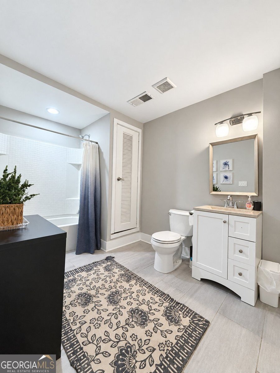 1783 Boulder Walk Lane Atlanta - Photo 32