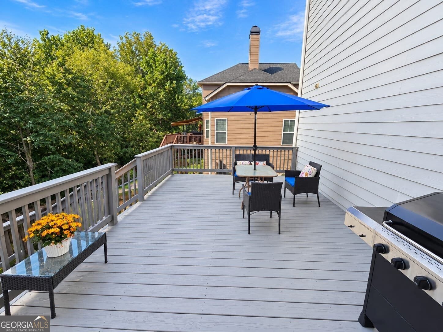 1783 Boulder Walk Lane Atlanta - Photo 33