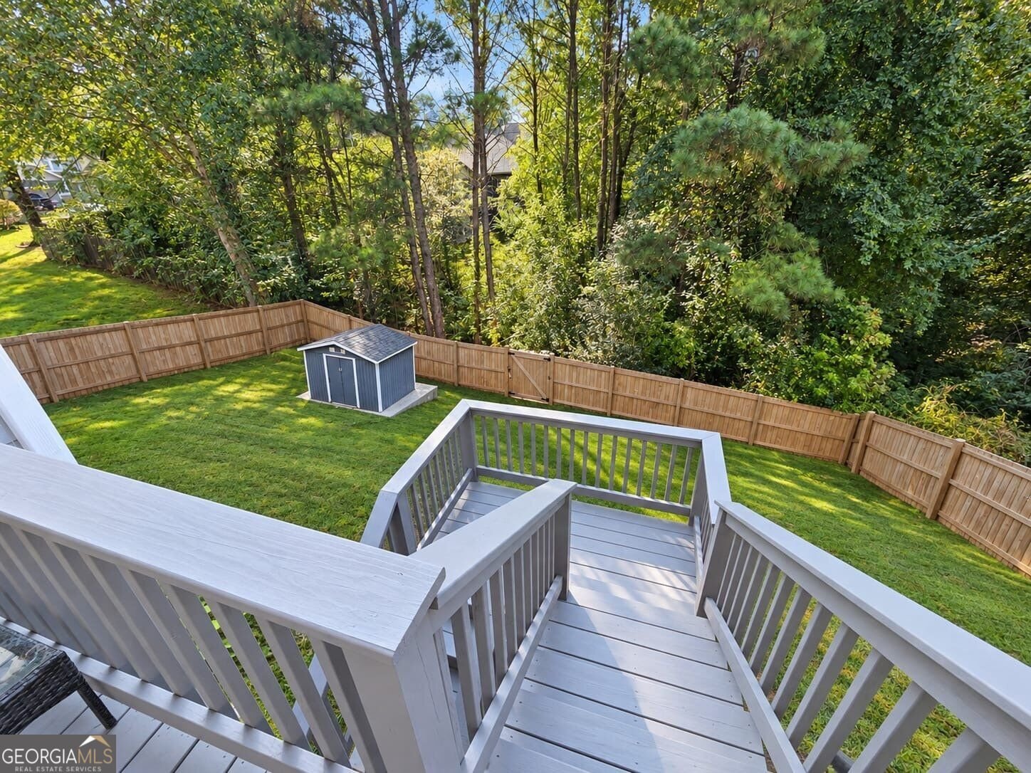 1783 Boulder Walk Lane Atlanta - Photo 34