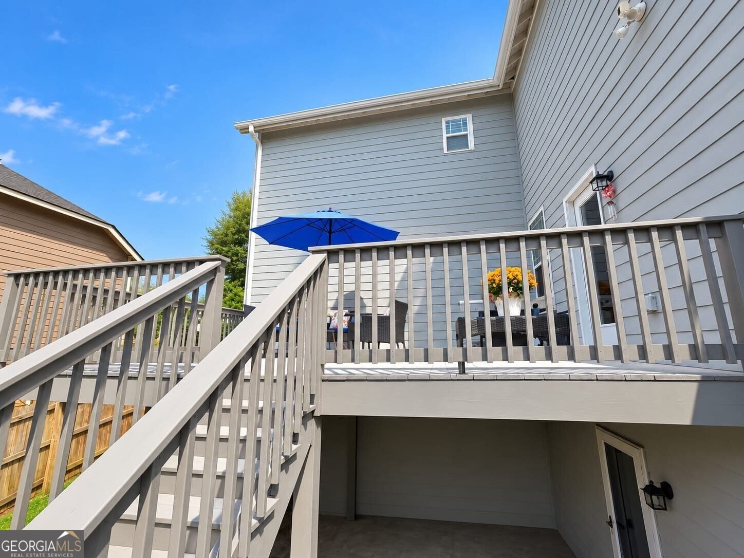 1783 Boulder Walk Lane Atlanta - Photo 35