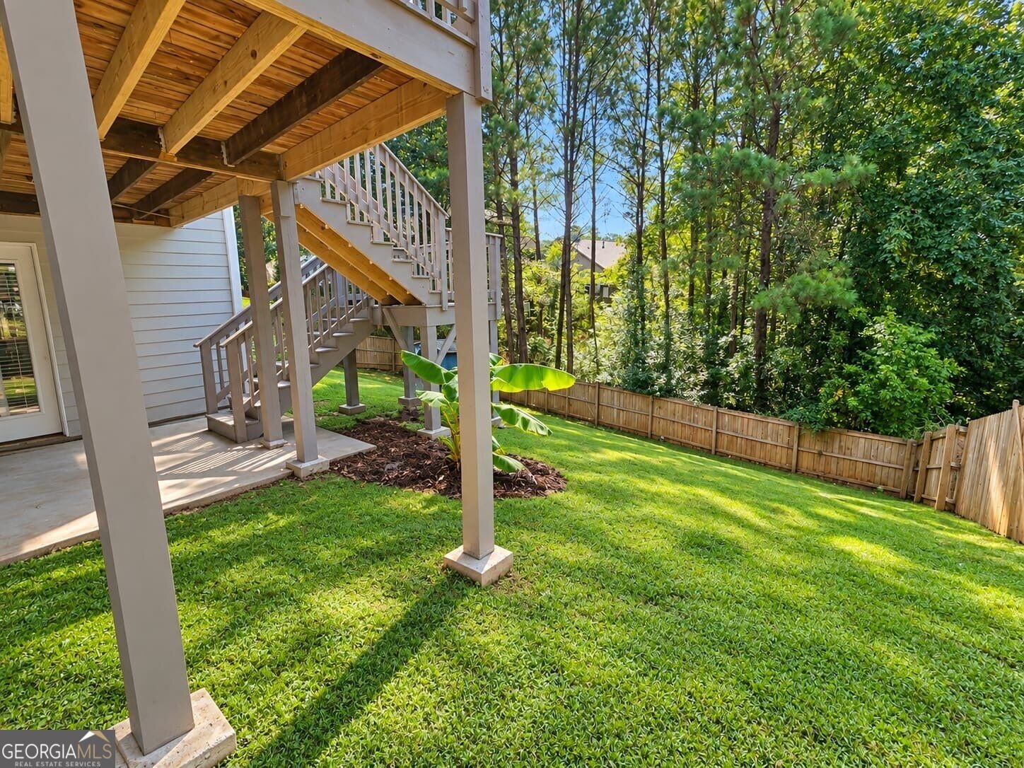 1783 Boulder Walk Lane Atlanta - Photo 36